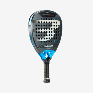 Padelketcher voksen - Bullpadel Vertex 05 Comfort 26