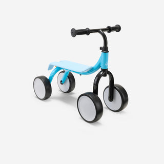 Løbecykel 2-i-1 til børn 1-3 år