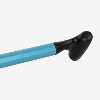 Stand up paddle-pagaj 100 i 3 dele 165-205 cm