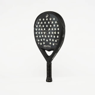 Kuikma PR Rental padelbat voksne