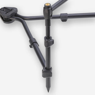 Rod pod 500 Compact karpefiskeri
