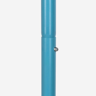 Kajakpagaj 4S 215 cm 100