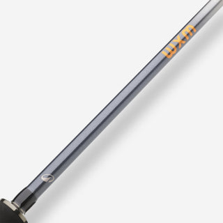 Spinnestang WXM 500 2,20m M 7-21g