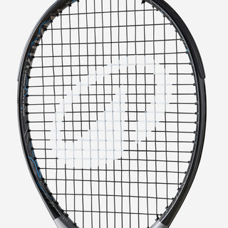 TR500 tennisketcher voksne