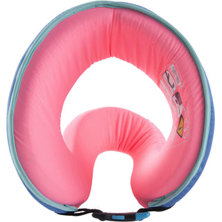 Svømmevest Swimvest+ til børn