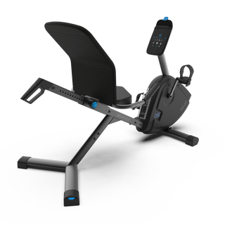 Motionscykel Domyos Seat