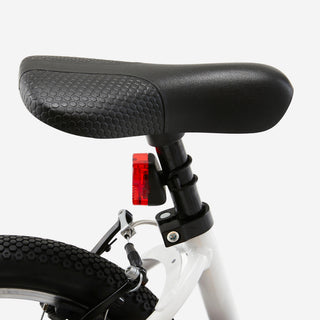 Cykel Discover 100 14" til børn 90-110 cm