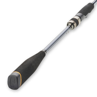Spinnestang WXM 500 2,20m M 7-21g