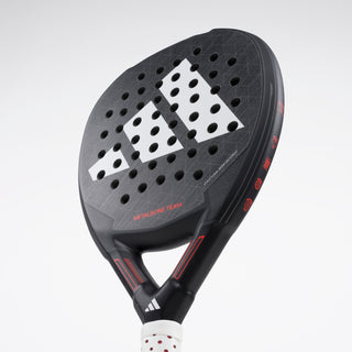 Padelbat Adidas Metalbone Team 3.4 25 - limited edition til voksne