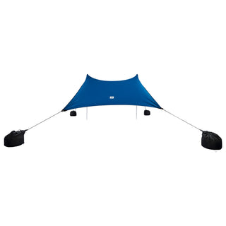 Strandly anti-UV, UPF50+