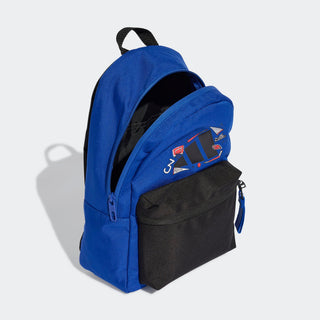 ADIDAS rygsæk 11,5 L børn