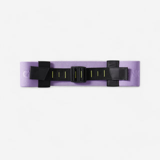 Justerbart elastisk Glute band Bodybuilding 22 kg