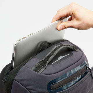 Trolley 30 l - urban