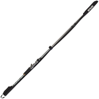 Spinnestang WXM 500 Casting 2,20m H 30-60g