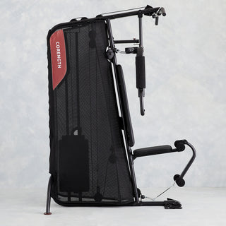Home Gym-maskine Compact 900 bodybuilding
