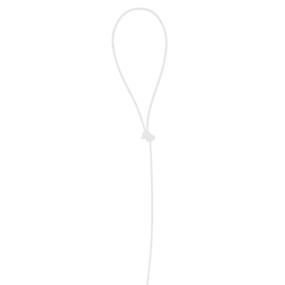 Bundne kroge SN Hook Carp Pole
