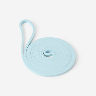 Elastikbånd 5 kg