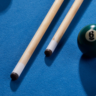 Kø amerikansk billard Discovery 300 (145 cm - 57 tommer)