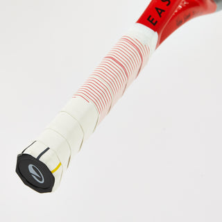 Tennisketcher Easy Comp 23"