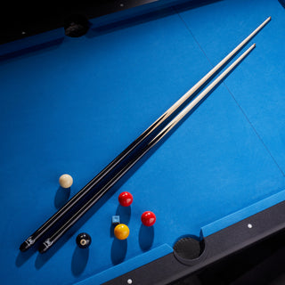 Billardkø DISCOVERY 300 145 cm (57")