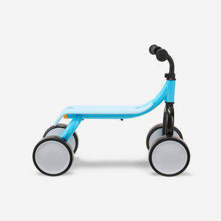 Løbecykel 2-i-1 til børn 1-3 år