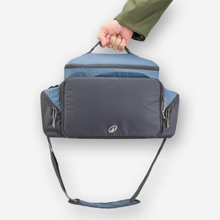 Fisketaske 100 20L