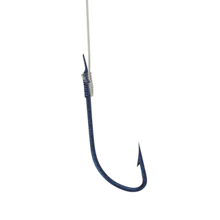 Bundne kroge SN HOOK