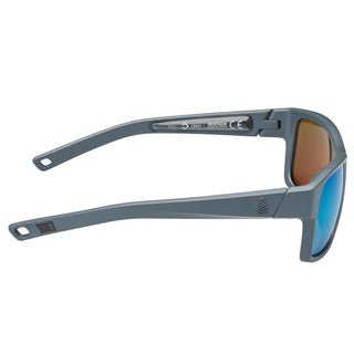 Fiskebriller FG 500 polariserede, flydende