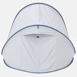 Camping-læskærm 2 Seconds Fresh 2 Personer