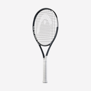 Tennisketcher 300 g Head Speed MP 2026 voksen