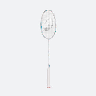 BR560 Lite badmintonketcher voksne