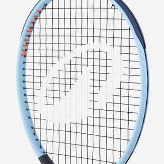 Tennisketsjer til begyndere TR Easy graph til voksne