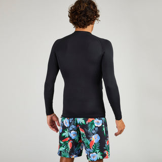 Anti-UV bluse, UPF50+, UV>95% Surf Herre