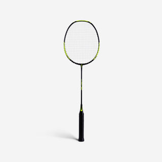 Badmintonketsjer BR 160 til voksne
