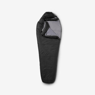 Sovepose til trekking 5°C, MT500
