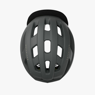 Cykelhjelm MTB EXPL 540 MIPS