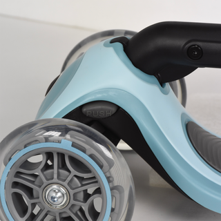 Løbehjul GLOBBER 3 hjul PREMIUM 2.0 til børn