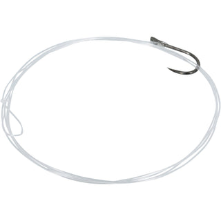 Bundne kroge SN Hook Carp Pole