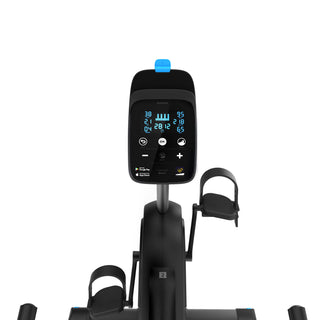 Motionscykel Domyos Seat