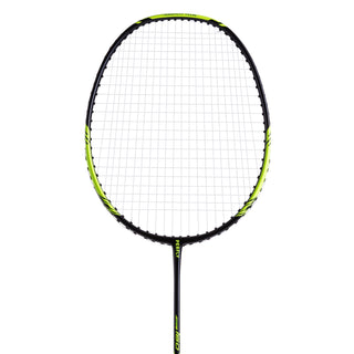 Badmintonketsjer BR 160 til voksne
