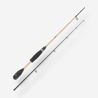 Fiskestang WXM-100 Spinning 1,80m ML 5-14g