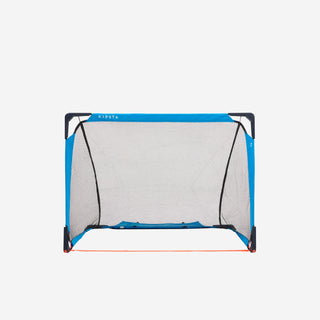 Fodboldmål Kage (95 cm × 70 cm)