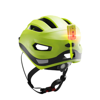 Cykelhjelm 500