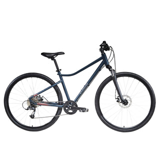 Alsidig cykel Riverside 500