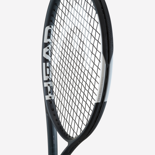 Tennisketcher 300 g Head Speed MP 2026 voksen