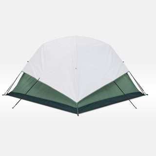 Campingtelt MH100 Ultra Fresh - 3 personer