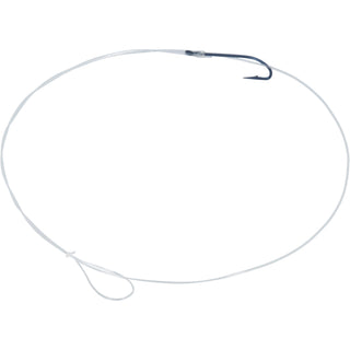 Bundne kroge SN HOOK
