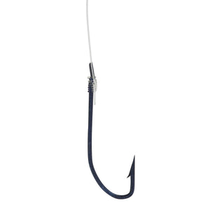 Bundne kroge SN HOOK