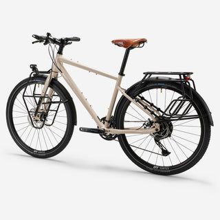 Cykel ADVT 900 Beige