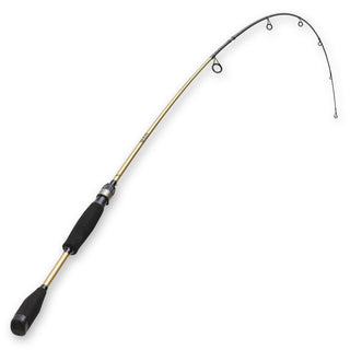 Fiskestang WXM-100 Spinning 1,80m ML 5-14g